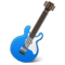 Chitarra