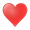 Cuori