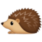 Riccio