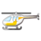 Elicottero