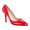 Scarpa Con Il Tacco