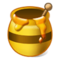 Barattolo Di Miele