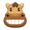 Muso Di Cavallo