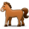 Cavallo