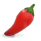 Peperoncino