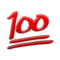 100 Punti
