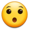 Faccina Sorpresa