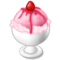Coppa Di Gelato
