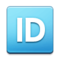 Pulsante ID