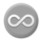 Simbolo Dell’Infinito