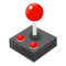 Joystick