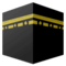 Kaaba