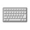 Tastiera