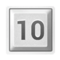 Tasto: 10