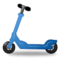Monopattino