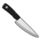 Coltello Da Cucina