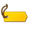 Etichetta