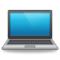 Computer Portatile
