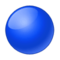 Cerchio Blu
