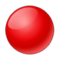 Cerchio Rosso