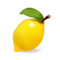 Limone