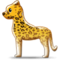 Leopardo