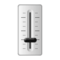 Cursore Del Volume