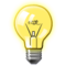Lampadina