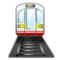 Metrotranvia