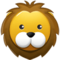 Leone
