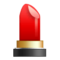 Rossetto
