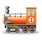 Locomotiva