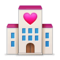 Love Hotel