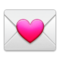 Lettera D’Amore
