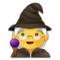 Mago