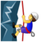 Scalatore