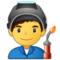 Operaio