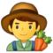 Contadino