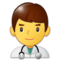 Operatore Sanitario