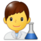 Scienziato