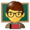 Professore