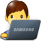 Tecnologo