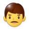 Uomo