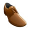 Scarpa Da Uomo