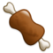 Carne