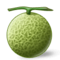 Melone
