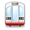 Metropolitana