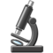 Microscopio