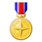 Medaglia Militare