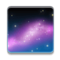 Via Lattea